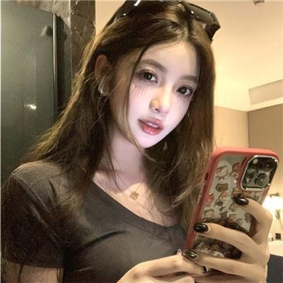 幽暗骏马
