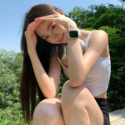 灵