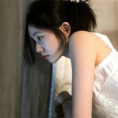 国防机密