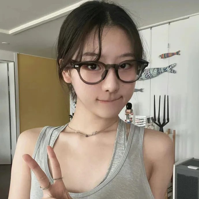 危机女王