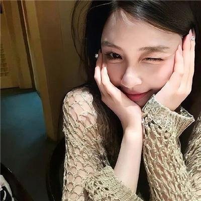 欢乐颂