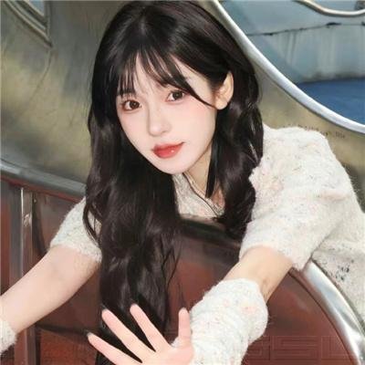 无情的女人