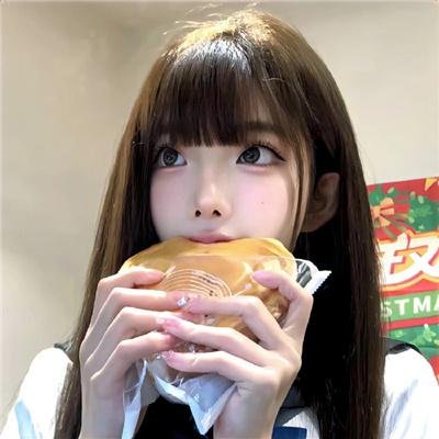 妈呀！好好玩