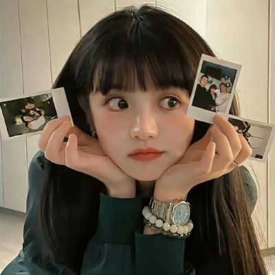 高墙
