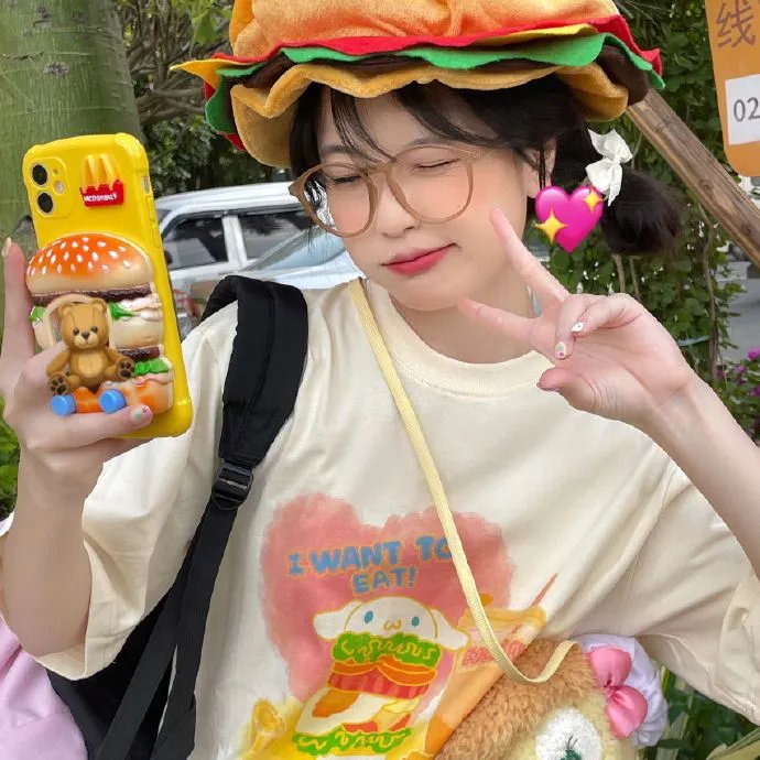 少女性爱官能症