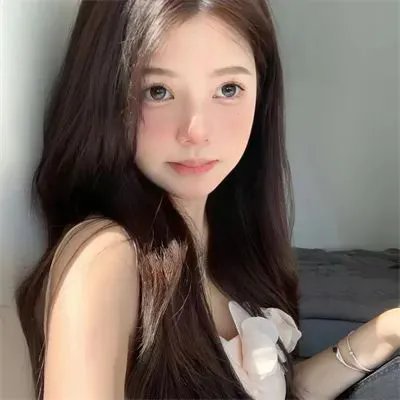 斯旺尼河