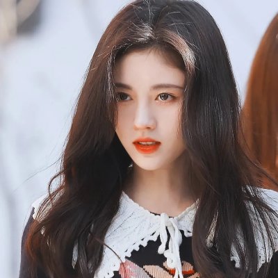 摇滚三国