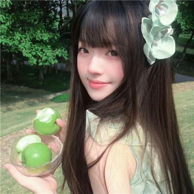 嫲烦家族3 走佬阿嫂