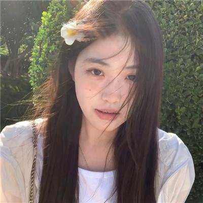 怜卿薄命