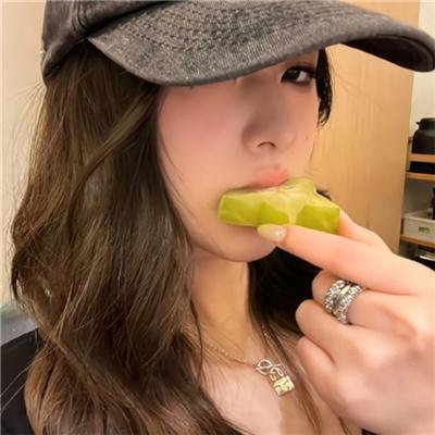 爬行恍惚
