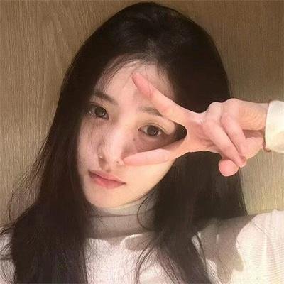 浑身是劲
