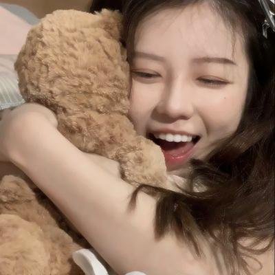 无情世家